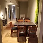Grosszuegiges City-haus Mit 6 In Ideal Fuer Gruppen & Business * Hanower