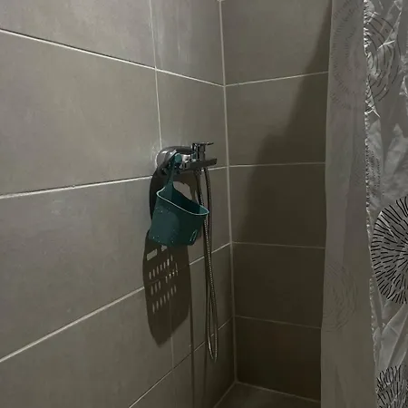 Monteur Xl 170qm 6 Ανόβερο
