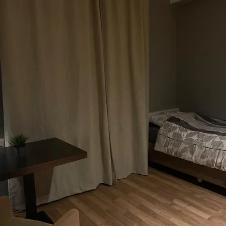 Διαμέρισμα Monteur Xl 170qm 6