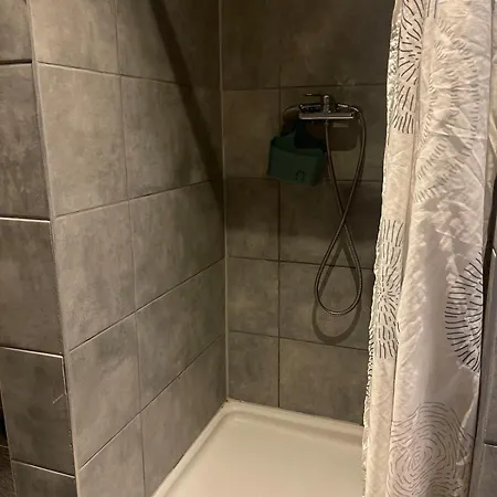 Διαμέρισμα Monteur Xl 170qm 6