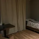 Apartmán Grosszuegiges City-haus Mit 6 In Ideal Fuer Gruppen & Business