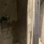 Grosszuegiges City-haus Mit 6 In Ideal Fuer Gruppen & Business * هانوفر