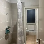 Grosszuegiges City-haus Mit 6 In Ideal Fuer Gruppen & Business شقة *