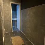 شقة Grosszuegiges City-haus Mit 6 In Ideal Fuer Gruppen & Business هانوفر